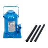 Hydraulický zdvihák 32 t (bábika) BGS1070039