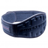 Power System Fitness Opasek NEO FLEX velikost S - černý