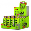 Amix BCAA 3000 shot 2:1:1 1200 ml