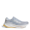 adidas Supernova Rise Womens Running Shoes Halo Blue 7.5 (41.3)