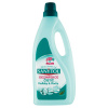 SANYTOL UNIVERZÁLNY ČISTIČ NA PODLAHY EUCALYPTUS 1L
