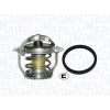 Termostat chladenia MAGNETI MARELLI 352317101910