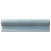 Adex LEVANTE Moldura Poniente 5x20