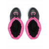 Detské snehové topánky Columbia Youth Powderbug Snowlite 2078921695