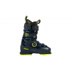 FISCHER RC4 120 MV VAC BOA DARKBLUE 25/26 28,5