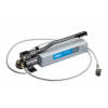 SKF Hydraulické čerpadlo TMJL 50