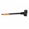 Fiskars Palice XL dvouruční 900mm 4kg 1001431