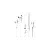 Kodak 210+ USB-C Earphones