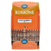 Borbone Miscela Nobile zrnková káva 1kg - 1ks