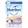 Nutrilon Pronutra Viaczrnná kaša s ovocím 225 g, 6+