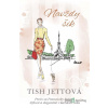 Navždy šik! - Tish Jett - online doručenie