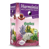 HERBEX HARMÓNIA tela a pozitívnej mysle bylinná zmes, čaj 20x3 g (60 g)
