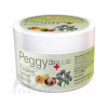 Peggy 3Plus Kostihoj gél 250 g