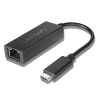 Lenovo 4X90S91831 sieťová karta Ethernet (4X90S91831)