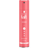 Taft Reflex-Shine lak na vlasy pre žiarivý lesk s ultra silnou fixáciou 250 ml