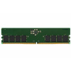 Kingston DDR5 48GB 5600MHz CL46 (1x48GB) KVR56U46BD8-48