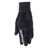 Dámske rukavice Swix Triac Light Glove W