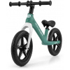 MILLY MALLY 5705 RANGER flash ocean cross-country bicykel