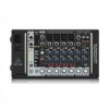 Behringer PMP500MP3 Powermixér