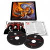 Motörhead - Another Perfect Day / 40th Anniversary / 2CD [2 CD]