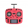Ovladač Boxer Crush - ELRS (Radiomaster) - vysílačka na dron Farba: Červená