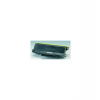 Brother TN-3170 (HL-52xx, MFC 8x60, 7000 str. A4) (TN3170)