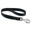 Ferplast Club GM 25/45 vodítko Black