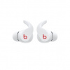 Beats Fit Pro True Wireless Earbuds - Beats White mk2g3ee/a
