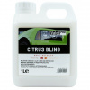ValetPro Citrus Bling 1L multifunkčný detailer