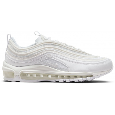 nike air max 97 dámske – Heureka.sk