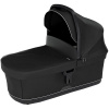 Thule Urban Glide 3 korba Black