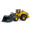 Kolesový nakladač Volvo L260H - Bruder 2458