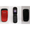 Maketa Samsung GT-E1150 red