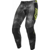Pánske nohavice Fox 360 Haiz Pant veľ. 30 Black