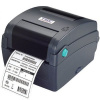 Tlačiareň štítkov TSC TC200, 8 dpi/mm, USB, LAN, RS-232, LPT (99-059A003-20LF) (99-059A003-20LF)