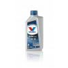 Motorový olej Valvoline SYNPOWER ENV C2 1 l 5W-30