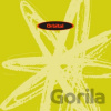 Orbital: Orbital LP - Orbital