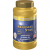 Starlife Regemax Star 60 kapsúl