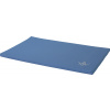 Pelech matrac 4SEASONS 67cm modrá Zolux