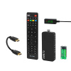 77-080# Dekoder tuner dvb-t2 blow 6006fhd mini