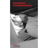 Hry - Cărbunariu Gianina