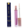 Estée Lauder Obnovujúci balzam na pery Pure Color Envy (Lip Repair Potion) 6 ml