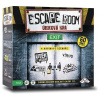 ADC Blackfire Escape Room: Úniková hra