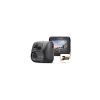Kamera do auta MIO MiVue C590 GPS 5415N7280007