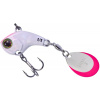 Illex Deracoup Akoya Flash-3,2 cm 21 g