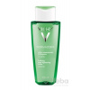 Vichy Normaderm Čistiace Adstringentné Tonikum new formula (M5063602) 1x200 ml