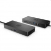 Dell Performance Dock WD19DCS 240W DELL-WD19DCS