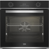 Beko BBIM13301XC