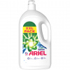 Ariel Mountain Spring prací gél 3.5L/70PD