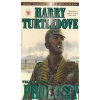 Velká válka 3 - Prolomy - Harry Turtledove